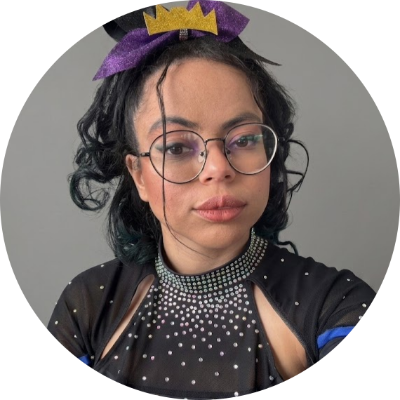 Ana Julia Becerra